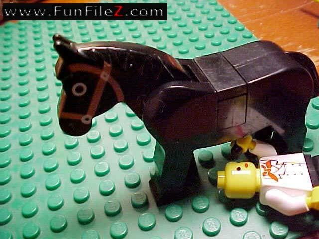 legoPorn009.jpg