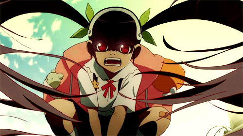 ViuTU.gif
