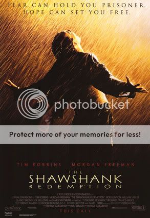 the_shawshank_redemption.jpg