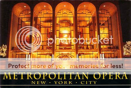 usa_nyc_metropolitanopera_6.jpg