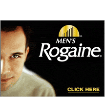 rogaine.gif