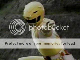 YellowRanger.jpg