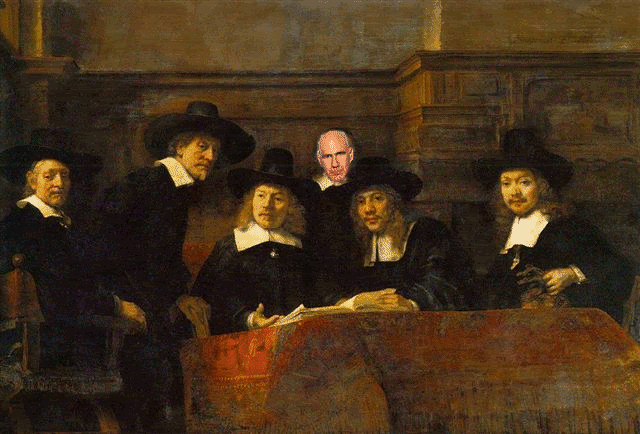 rembrandt1.gif