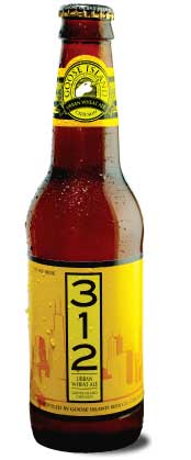 312_left.jpg