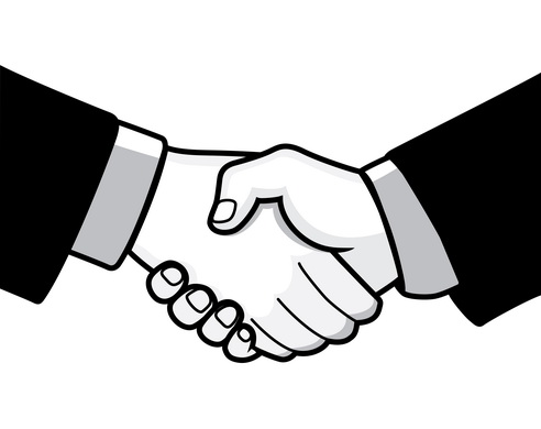 vector-handshake-prev2-by-dragonart.jpg