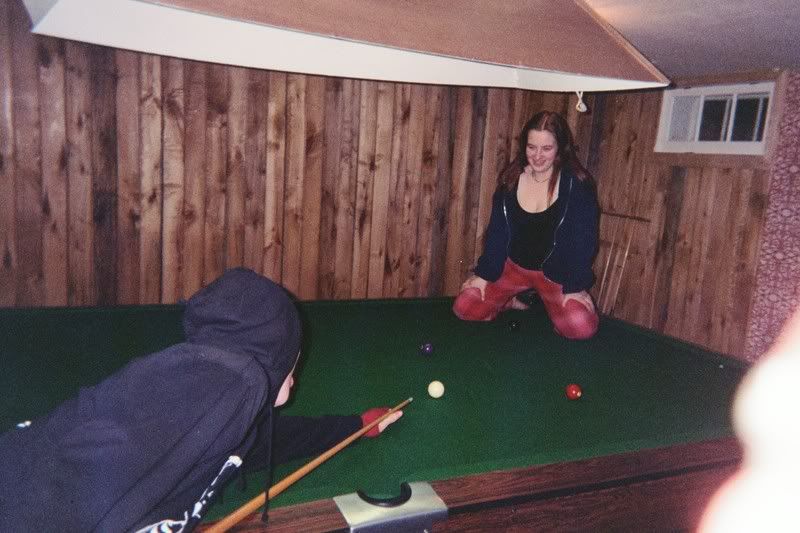 003_38.jpg