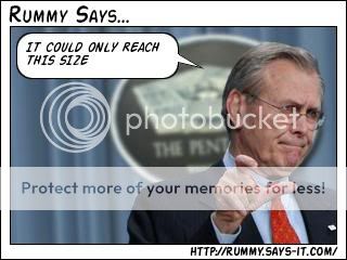 rummysays1-1.jpg