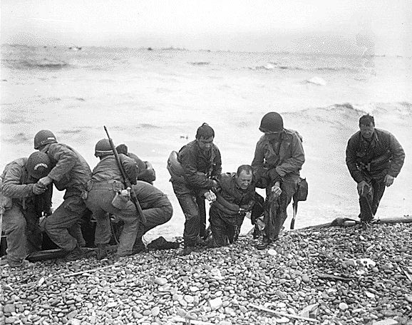 D-day_beach.jpg