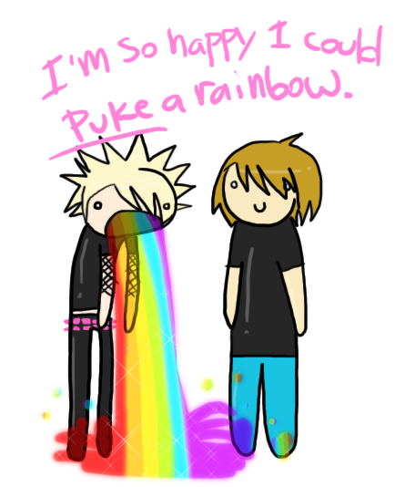 puke_a_rainbow_by_SnookA.png