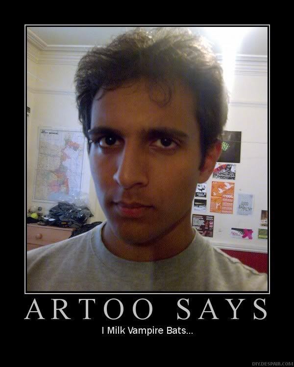 poster53397490.jpg