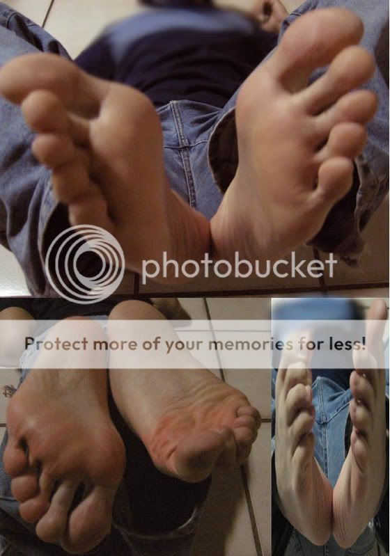 myfeet-2.jpg
