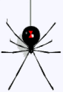 Animation4-5.gif