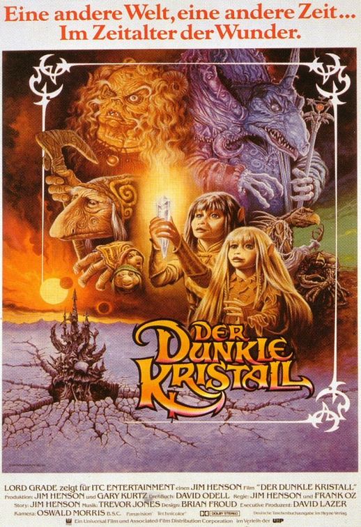 dark_crystal_ver3.jpg