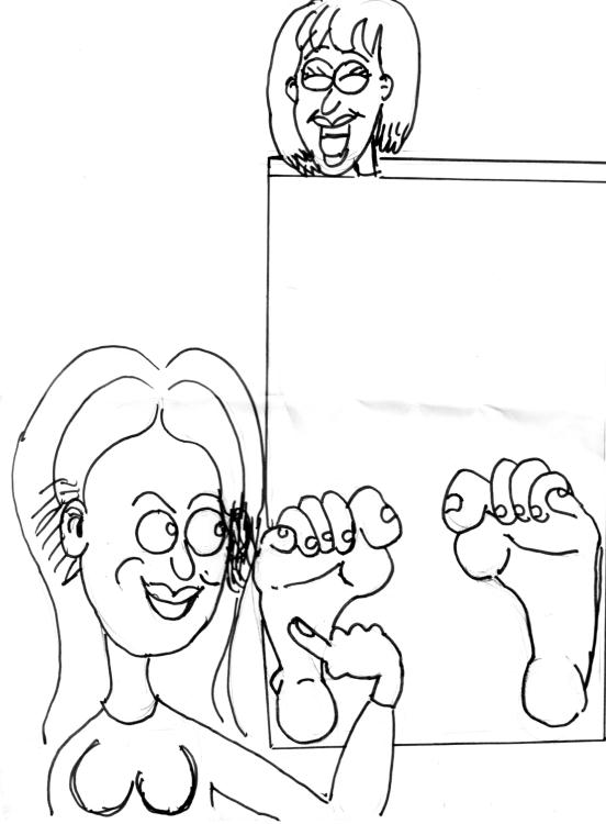 magic.jpg