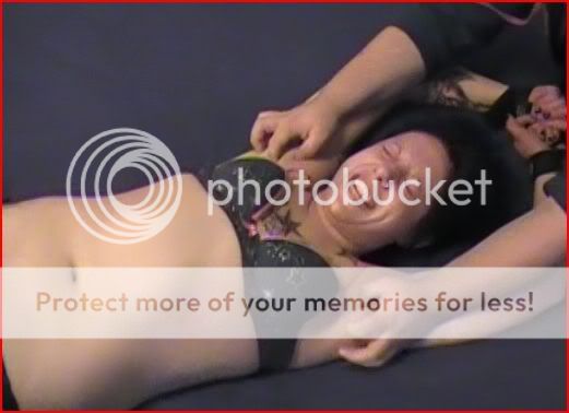 b13.jpg