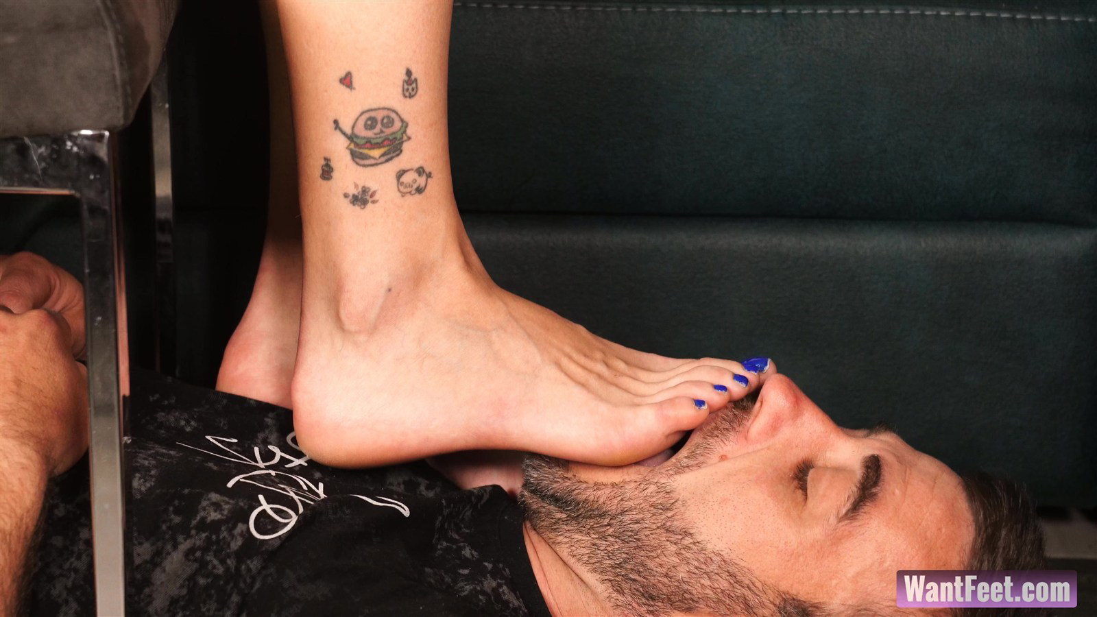 Worship-My-Giant-Soles.jpg