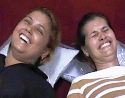 sisters_soleface_tck.gif