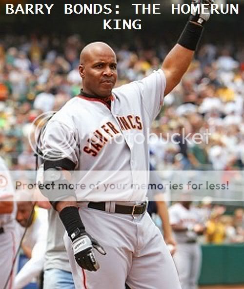 Barry-Bonds.article_21.jpg