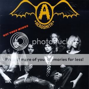 aerosmith_getyourwings.jpg