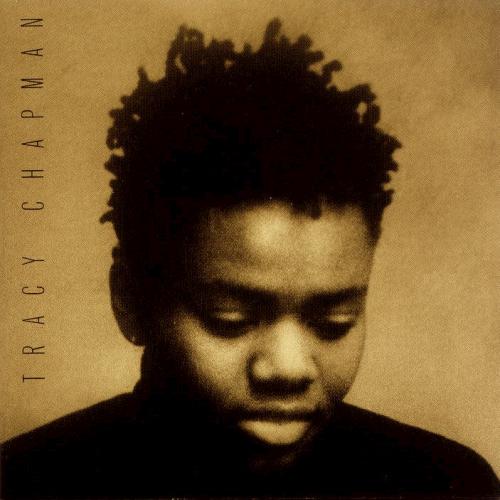 tracy-chapman-2.jpg