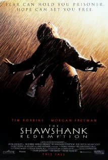 ShawshankRedemption.jpg