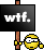 wtf.gif