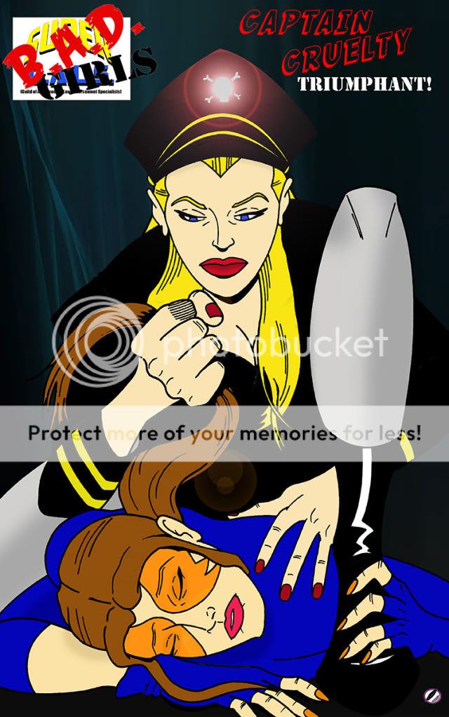 CaptainCrueltyTriumphantpromo.jpg