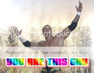 gay.jpg