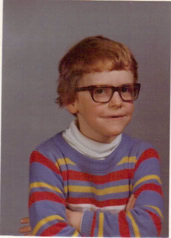 billglasses.jpg