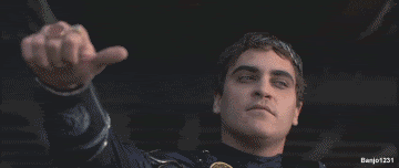 banhim.gif