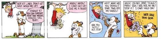 calvinhobbestickle.jpg