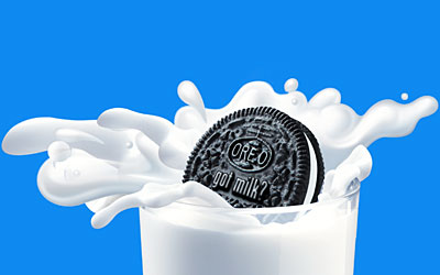 oreo.jpg