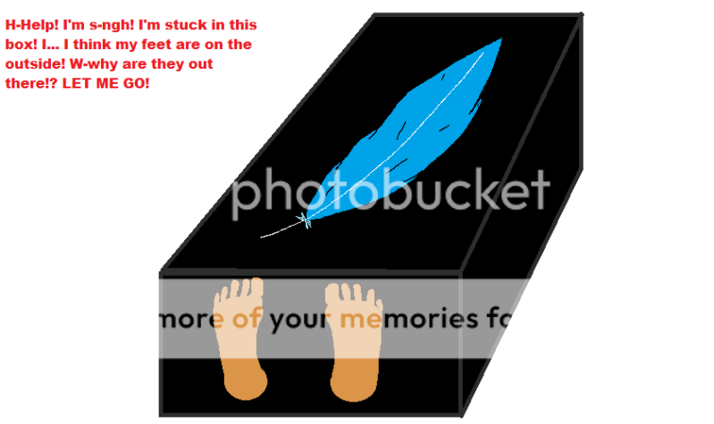 Untitled.png