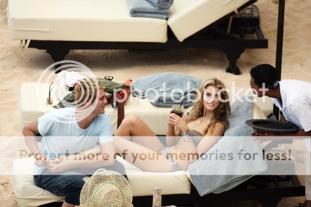 DeltaGoodremCandid-UnknownHITW09.jpg