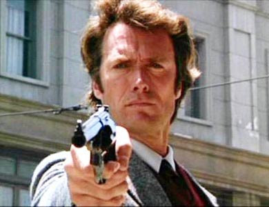 dirty-harry.jpg