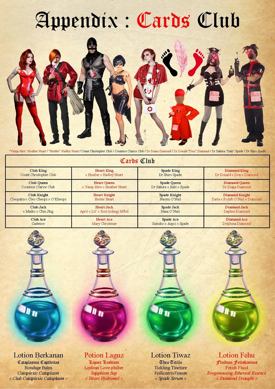 Appendix_11_Cards_Club.jpg