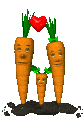 carrot_family_love_sm_clr.gif