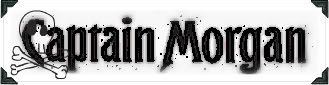 captain_morgan-2.jpg