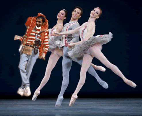 waldo0016.gif