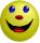 jelaugh.gif