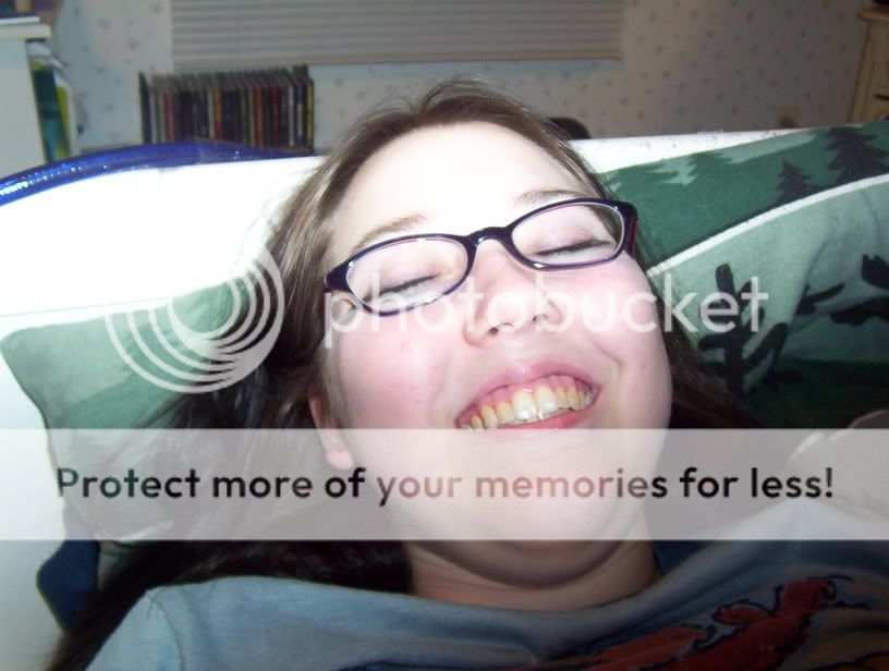 tickle_torture_17.jpg