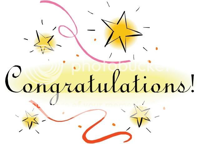 congrats.jpg