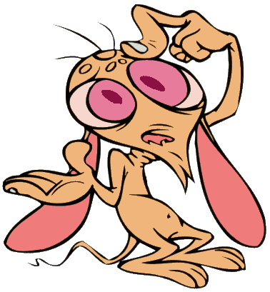 Ren-and-Stimpy-ren-and-stimpy-121968_378_409.gif