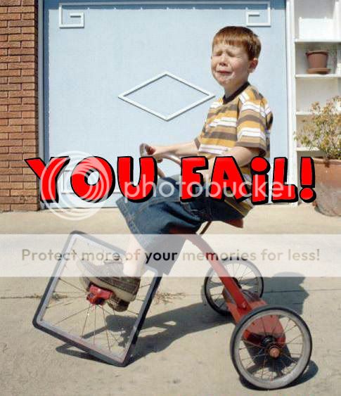 fail2it9.jpg