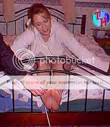 holly_J005.jpg