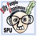 spu.jpg