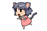 kawaii.gif
