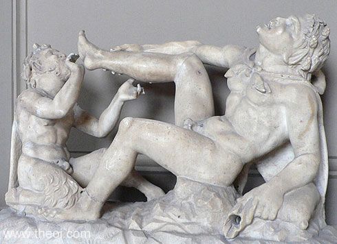 S39.2Satyros.jpg