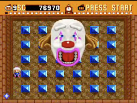 Picture11.png