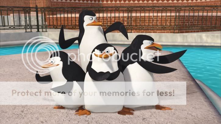 madagascar.jpg